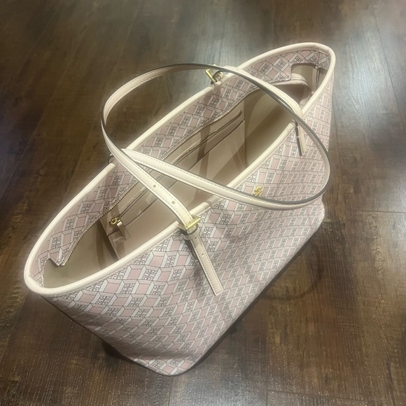 TORY BURCH Tote - Picture 13 of 13